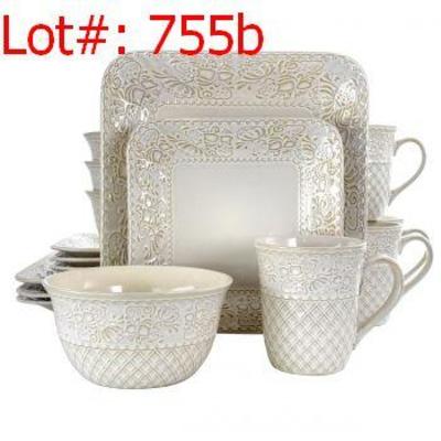 Sale Photo Thumbnail #941