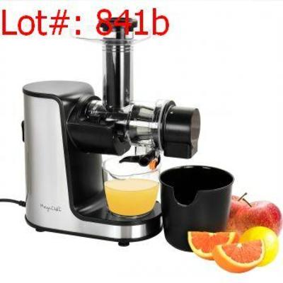 Sale Photo Thumbnail #1046