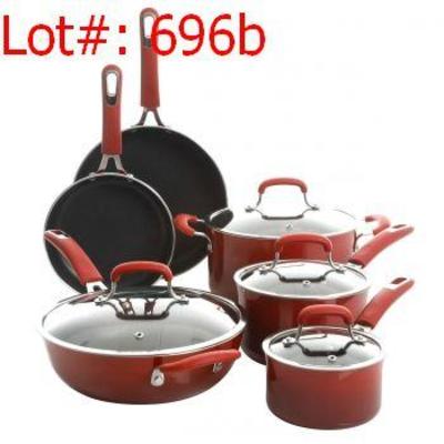 Sale Photo Thumbnail #867