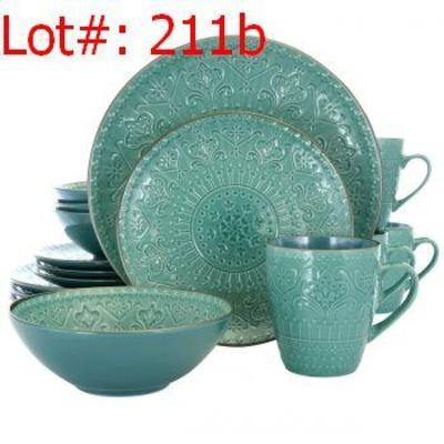 Sale Photo Thumbnail #264