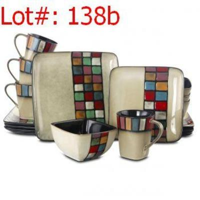 Sale Photo Thumbnail #173