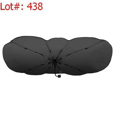 Sale Photo Thumbnail #546