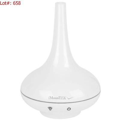 Sale Photo Thumbnail #818