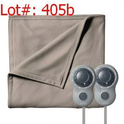 Sale Photo Thumbnail #505