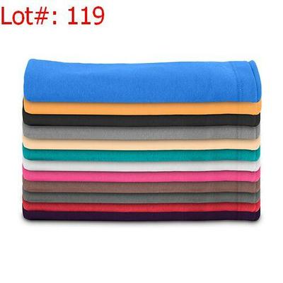 Sale Photo Thumbnail #149