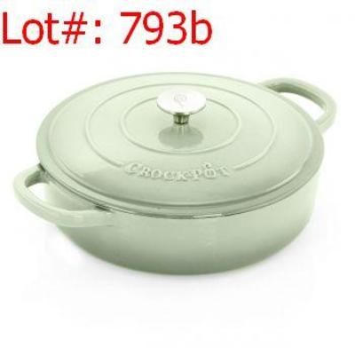 Sale Photo Thumbnail #987