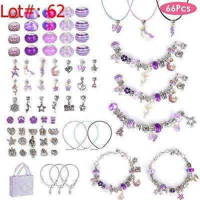 Sale Photo Thumbnail #76