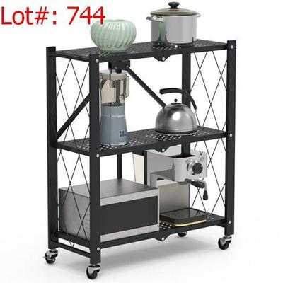Sale Photo Thumbnail #926