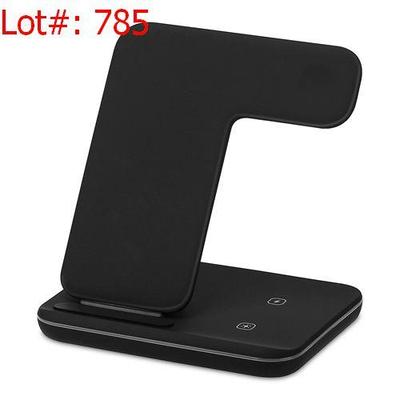 Sale Photo Thumbnail #978