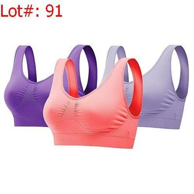 Sale Photo Thumbnail #113