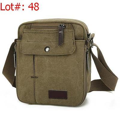 Sale Photo Thumbnail #60