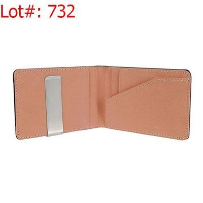 Sale Photo Thumbnail #911