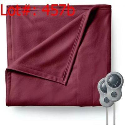 Sale Photo Thumbnail #570