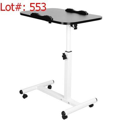 Sale Photo Thumbnail #688