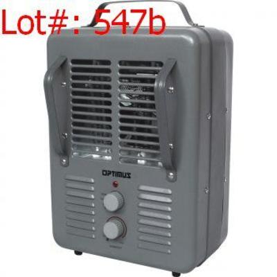 Sale Photo Thumbnail #681
