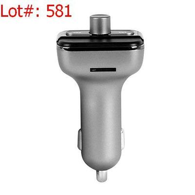 Sale Photo Thumbnail #723