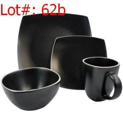 Sale Photo Thumbnail #77