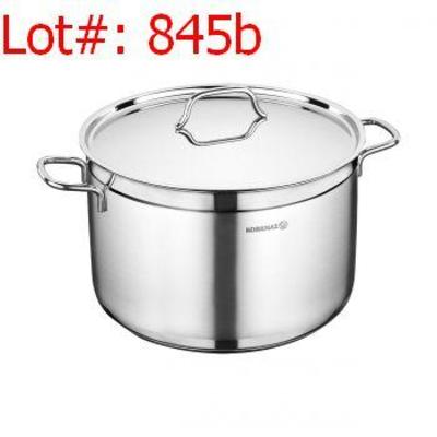 Sale Photo Thumbnail #1051