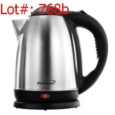 Sale Photo Thumbnail #958
