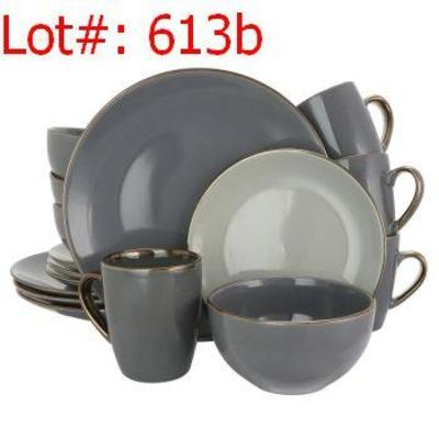 Sale Photo Thumbnail #762