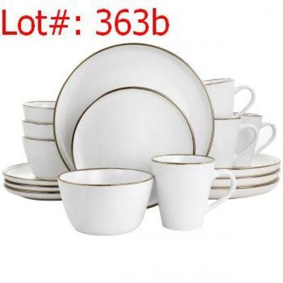 Sale Photo Thumbnail #452