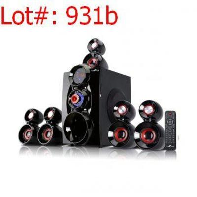 Sale Photo Thumbnail #1157