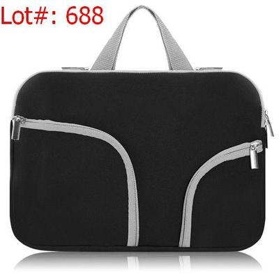 Sale Photo Thumbnail #856