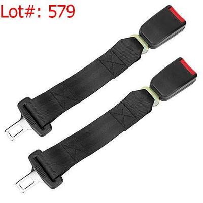 Sale Photo Thumbnail #721