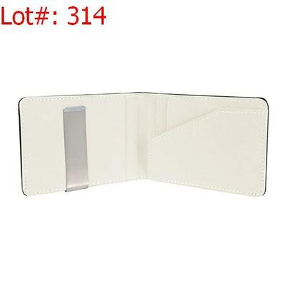 Sale Photo Thumbnail #390