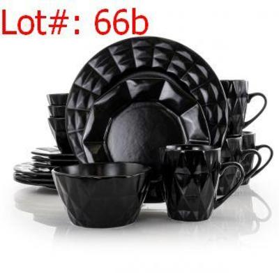 Sale Photo Thumbnail #82