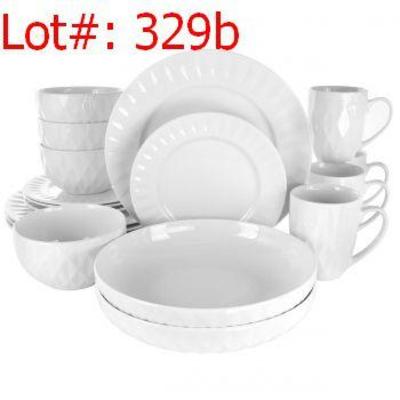 Sale Photo Thumbnail #410