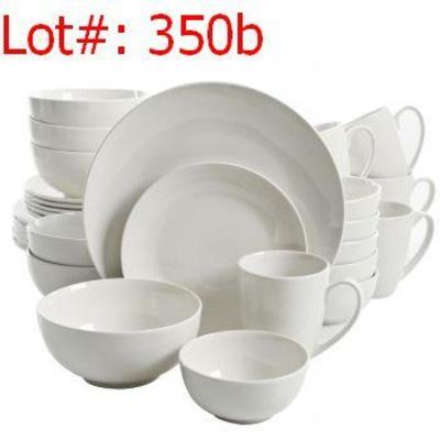 Sale Photo Thumbnail #436