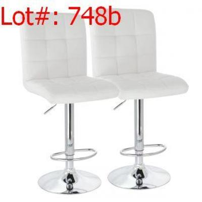 Sale Photo Thumbnail #932