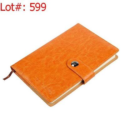 Sale Photo Thumbnail #745