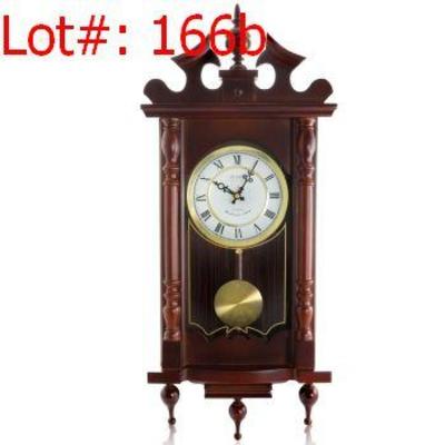 Sale Photo Thumbnail #207