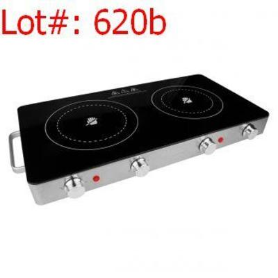 Sale Photo Thumbnail #771