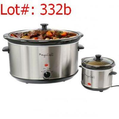 Sale Photo Thumbnail #414