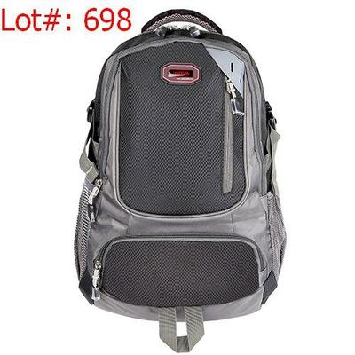 Sale Photo Thumbnail #869