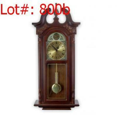 Sale Photo Thumbnail #996