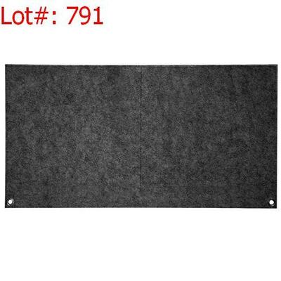 Sale Photo Thumbnail #984
