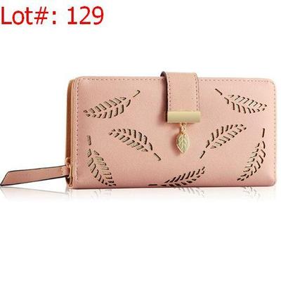 Sale Photo Thumbnail #161