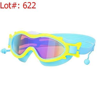 Sale Photo Thumbnail #773
