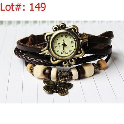 Sale Photo Thumbnail #185
