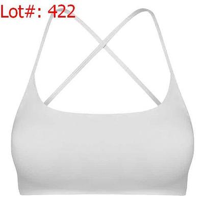Sale Photo Thumbnail #526