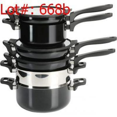 Sale Photo Thumbnail #831