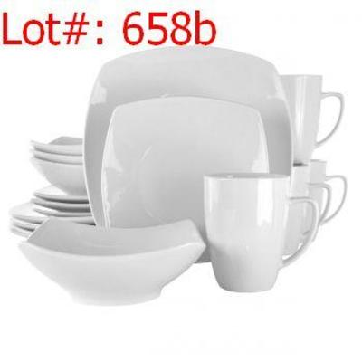 Sale Photo Thumbnail #819