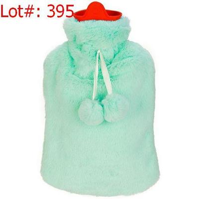 Sale Photo Thumbnail #491