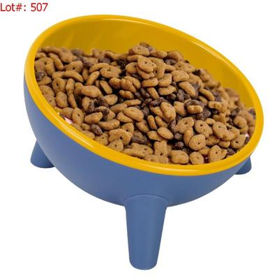 Sale Photo Thumbnail #632