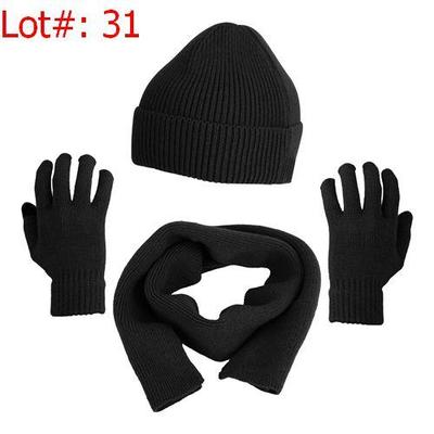 Sale Photo Thumbnail #38