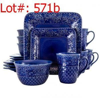 Sale Photo Thumbnail #711